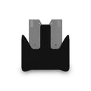 Ricoh Platen Ricoh Ri 1000/Ri 2000 | Shoe Platen