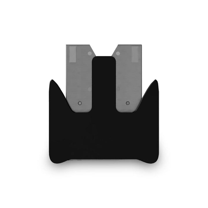 Ricoh Ri 1000/Ri 2000 | Shoe Platen