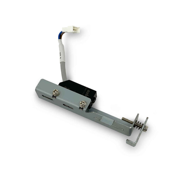 Ricoh Platen Ricoh Ri1000 | Platen Height