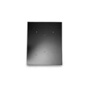 Ricoh Platen Small Ricoh Ri 1000/Ri 2000 Large or Small Platens