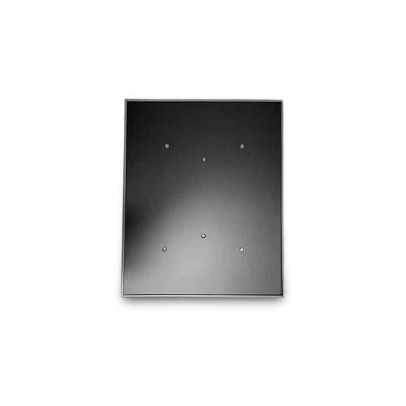 Ricoh Platen Small Ricoh Ri 1000/Ri 2000 Large or Small Platens