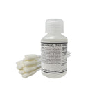 Roland Cleaning Roland Cleaning Kit (TR2-CL) SV 100ml