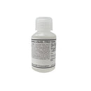 Roland Cleaning Roland Cleaning Kit (TR2-CL) SV 100ml