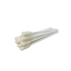 Roland Cleaning Roland Cleaning Kit (TR2-CL) SV 100ml