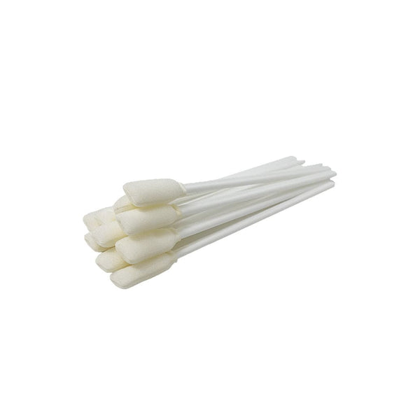 Roland Cleaning Roland Cleaning Kit (TR2-CL) SV 100ml