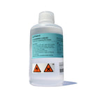 Roland Cleaning Roland Cleaning Liquid (TR2-CL) SV 500ml