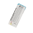 Roland Cleaning Roland Eco-Sol Cleaning Cartridge 220ml