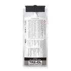 Roland Cleaning Roland TrueVIS TR2 Cleaning Pouch 500cc