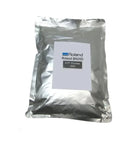 Roland DTF Powder Roland DTF Powder 1kg - Direct Transfer System