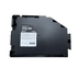 Roland Ink Black 140cc Roland BT-12 Garment Ink 100ml