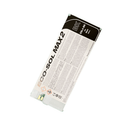 Roland Ink Black / 220cc Roland BN-20A ESL4 Eco-Sol Max 2 Ink 220ml