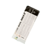 Roland Ink Black / 220cc Roland BN-20A ESL4 Eco-Sol Max 2 Ink 220ml