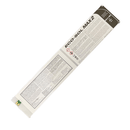 Roland Ink Black / 440cc Roland BN-20A ESL4 Eco-Sol Max 2 Ink 440ml
