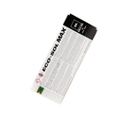 Roland Ink Black Roland BN-20 ESL3 Eco-Sol Max Ink 220ml