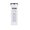 Roland Ink Black Roland Eco-UV EUV5 Ink 750ml Pouch - EUV5P