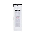 Roland Ink Black Roland Eco-UV EUV5 Ink 750ml Pouch - EUV5P