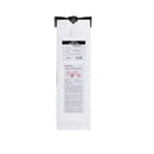Roland Ink Black Roland Eco-UV EUV5 Ink 750ml Pouch - EUV5P