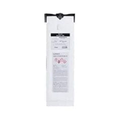 Roland Ink Black Roland Eco-UV EUV5 Ink 750ml Pouch - EUV5P
