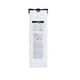 Roland Ink Black Roland Eco-UV EUV5 Ink 750ml Pouch - EUV5P