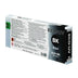 Roland Ink Black Roland Eco-UV Version 2 Ink 220ml Cartridge