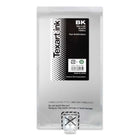 Roland Ink Black Roland Texart Sublimation Ink for RT-640 & XT-640 | 1000ml