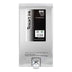 Roland Ink Black Roland Texart Sublimation Ink for RT-640 & XT-640 | 1000ml