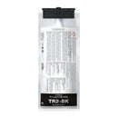 Roland Ink Black Roland TrueVIS TR2 Ink Colors 500ml Pouch