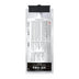 Roland Ink Black Roland TrueVIS TR2 Ink Colors 500ml Pouch