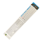 Roland Ink Cyan / 440cc Roland BN-20A ESL4 Eco-Sol Max 2 Ink 440ml