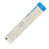 Roland Ink Cyan Roland BN-20 ESL3 Eco-Sol Max Ink 440ml