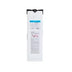 Roland Ink Cyan Roland Eco-UV EUV5 Ink 750ml Pouch - EUV5P