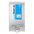 Roland Ink Cyan Roland Texart Sublimation Ink for RT-640 & XT-640 | 1000ml