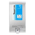 Roland Ink Cyan Roland Texart Sublimation Ink for RT-640 & XT-640 | 1000ml