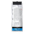 Roland Ink Cyan Roland TrueVIS TR2 Ink Colors 500ml Pouch