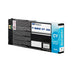 Roland Ink Cyan Roland V-Bond UV Ink 220cc