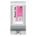 Roland Ink Fluor Pink Roland Texart Sublimation Ink for RT-640 & XT-640 | 1000ml
