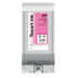 Roland Ink Fluor Pink Roland Texart Sublimation Ink for RT-640 & XT-640 | 1000ml