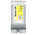 Roland Ink Fluor Yellow Roland Texart Sublimation Ink for RT-640 & XT-640 | 1000ml