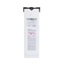 Roland Ink Gloss Roland Eco-UV EUV5 Ink 750ml Pouch - EUV5P