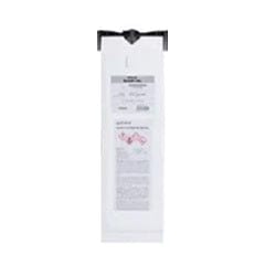Roland Ink Gloss Roland Eco-UV EUV5 Ink 750ml Pouch - EUV5P