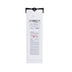 Roland Ink Gloss Roland Eco-UV EUV5 Ink 750ml Pouch - EUV5P