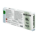 Roland Ink Gloss Roland Eco-UV Version 2 Ink 220ml Cartridge