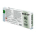 Roland Ink Gloss Roland Eco-UV Version 2 Ink 220ml Cartridge