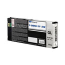 Roland Ink Gloss Roland V-Bond UV Ink 220cc