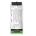 Roland Ink Green Roland TrueVIS TR2 Ink Colors 500ml Pouch
