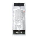 Roland Ink Light Black Roland TrueVIS TR2 Ink Colors 500ml Pouch