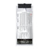 Roland Ink Light Black Roland TrueVIS TR2 Ink Colors 500ml Pouch