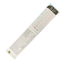Roland Ink Light Cyan / 440cc Roland BN-20A ESL4 Eco-Sol Max 2 Ink 440ml