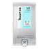 Roland Ink Light Cyan Roland Texart Sublimation Ink for RT-640 & XT-640 | 1000ml