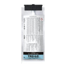 Roland Ink Light Cyan Roland TrueVIS TR2 Ink Colors 500ml Pouch